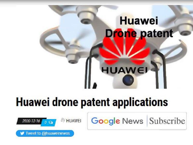 Huawei se požarov loteva s tehnološkimi reštivami