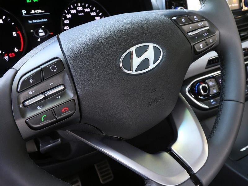 Hyundai Motor v prvem četrtletju prepolovil dobiček