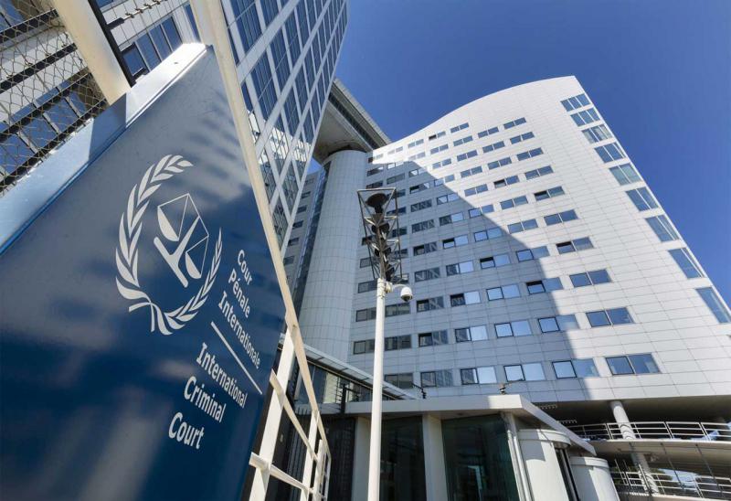 Dvojna morala: ZDA zahtevajo pregon tujih, vendar ščitijo ameriške vojne zločince, mučitelje in posiljevalce