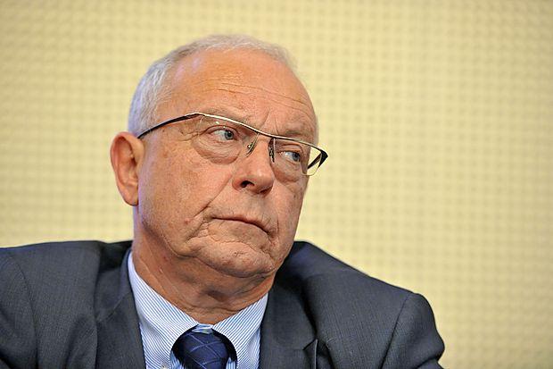 Delodajalci zavračajo zadnji osnutek sprememb delovne zakonodaje