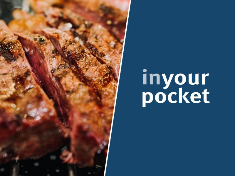 Kdo je zmagovalec najboljše restavracije po izboru In Your Pocket