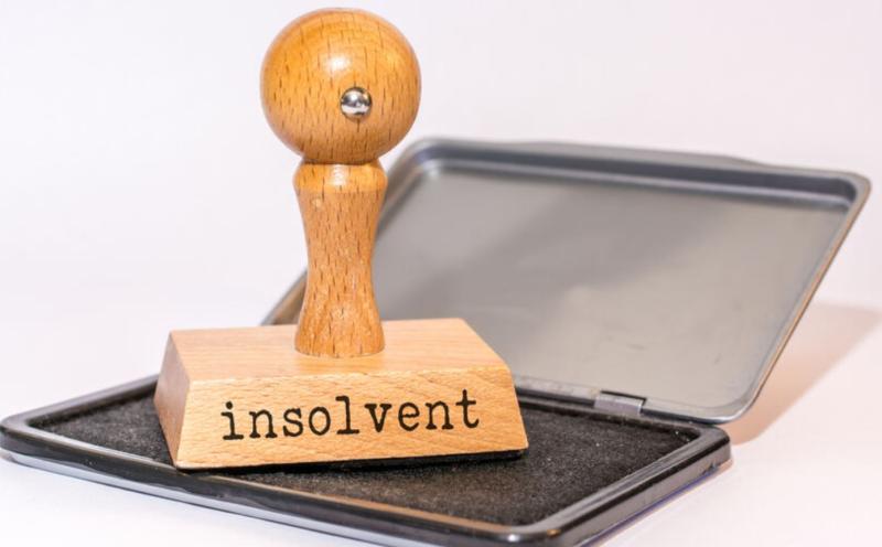 Nemška podjetja trepetajo za preživetje: Proizvodnja veliko stane, kupcev pa od nikoder