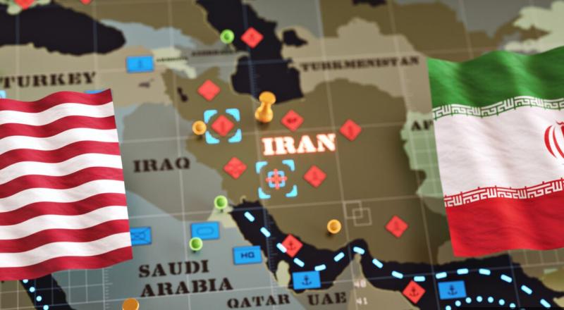 Brutalno: Kako Bela hiša vidi izstrelitve raket, ki jemljejo življenja otrok