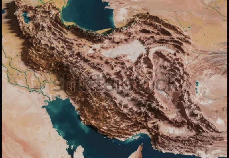 Napad na »trdnjavo Iran« v 48 urah? To je znano