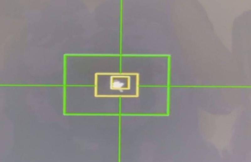 Izguba za ZDA in Izrael: Zadet še en F-15 nad južnim Iranom