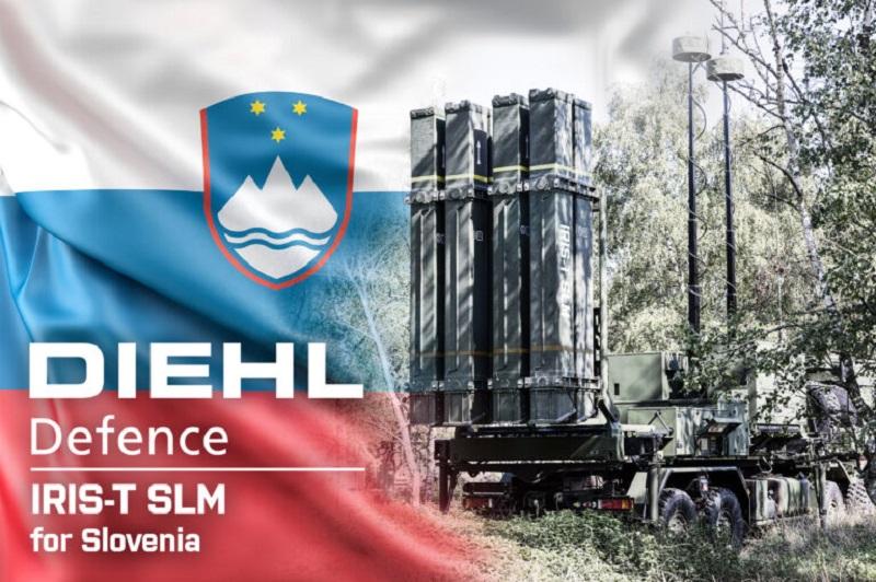 Vzhodnoevropska zračna obramba Nata ima le 5 % zahtevane zmogljivosti, tudi »slovenske« uničujejo kot za šalo!
