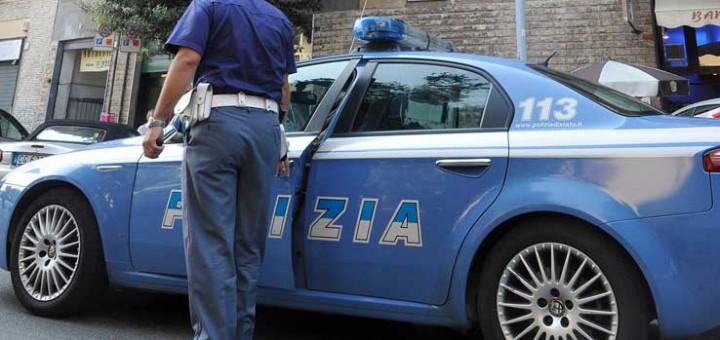 V Italiji prijeli enega najbolj iskanih mafijcev