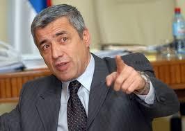 Po umoru vidnega politika kosovskih Srbov pozivi k zadržanosti 