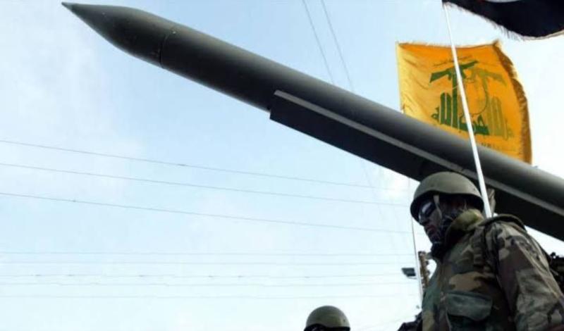 Hezbolah prebil »Železno kupolo«: Iranska past za Izrael?