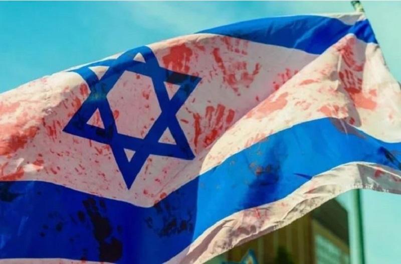 »Izrael je rakav tumor na obrazu človeštva«: ZDA vpletene v napad na Iran, Netanjahu napoveduje »dolgo vojno«
