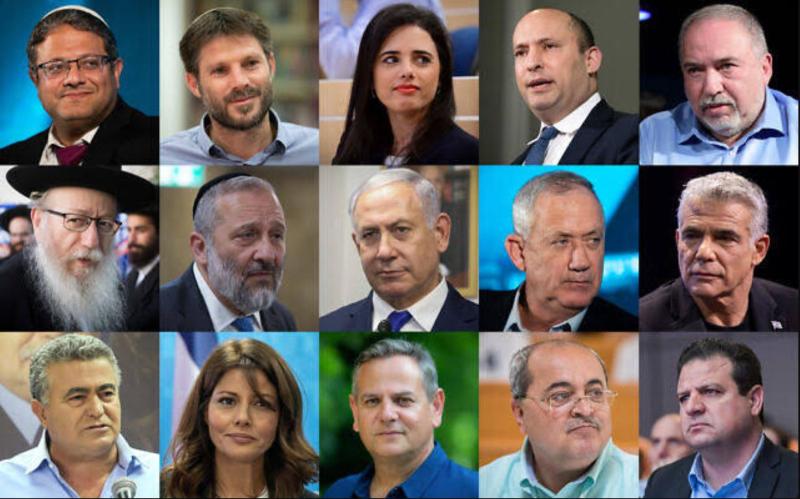 Iraški Islamski upor trdi, da je v 291 operacijah ubitih 13 ameriških vojakov