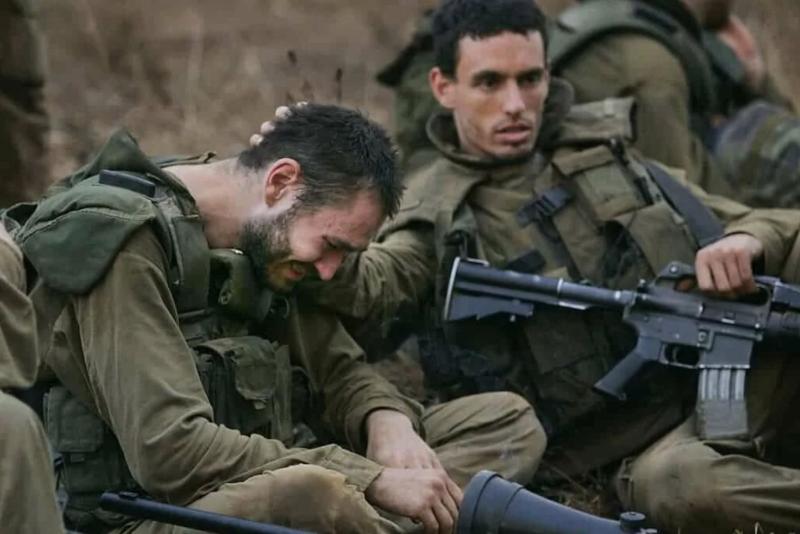 Zakaj je prekinitev ognja s Hamasom hud poraz za Izrael in vlado Benjamina Netanjahuja