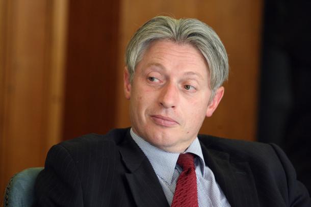 V Münchnu prvi letni forum strategije EU za alpsko regijo