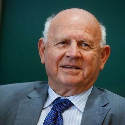 Kocijančič v Zagrebu postal predsednik evropskega olimpijskega gibanja