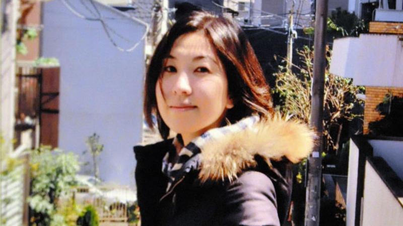 Izčrpana japonska novinarka umrla po 159 nadurah v mesecu dni