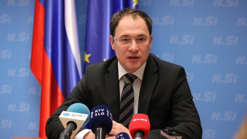 Iz opozicijskih vrst različni pogledi na reševanje stavkovnih zahtev v javnem sektorju
