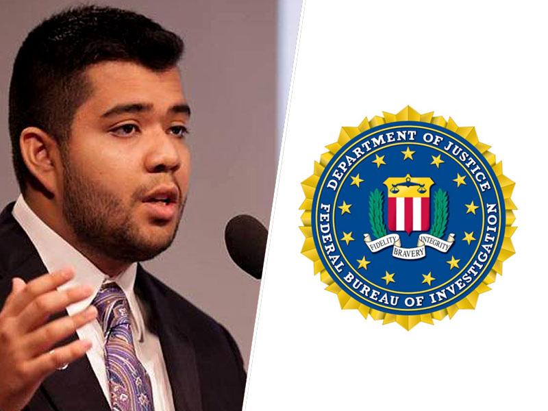 Aktivist proti spolnim zlorabam razkrinkan kot pedofil