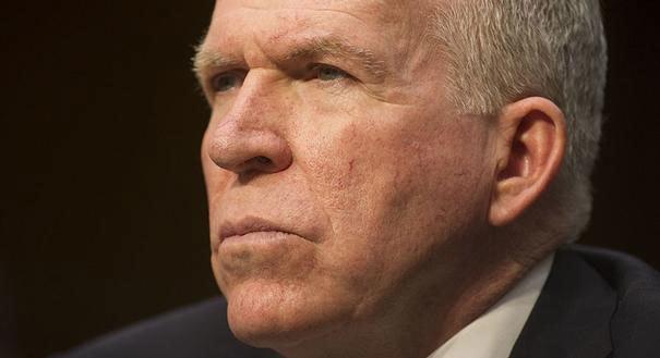 Nekdanji direktor Cie John Brennan zaslišan okrog ruskega vpletanja v ameriške volitve