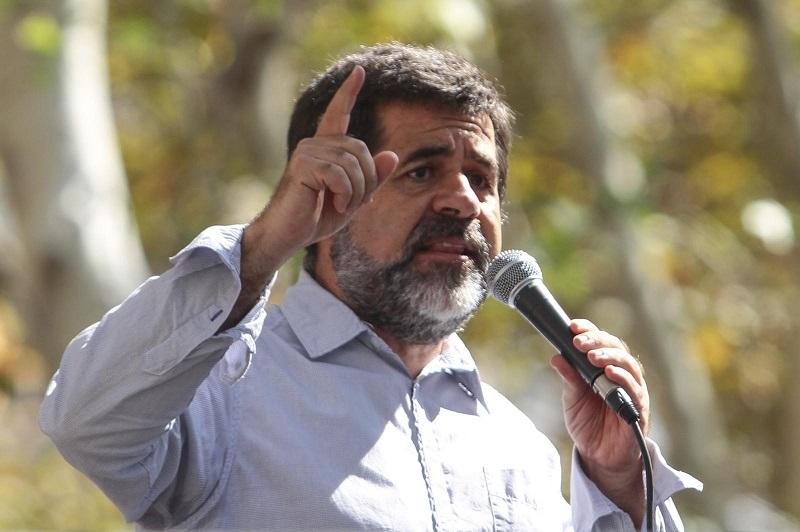 Španska vlada zavrača tudi novega kandidata za vodenje Katalonije