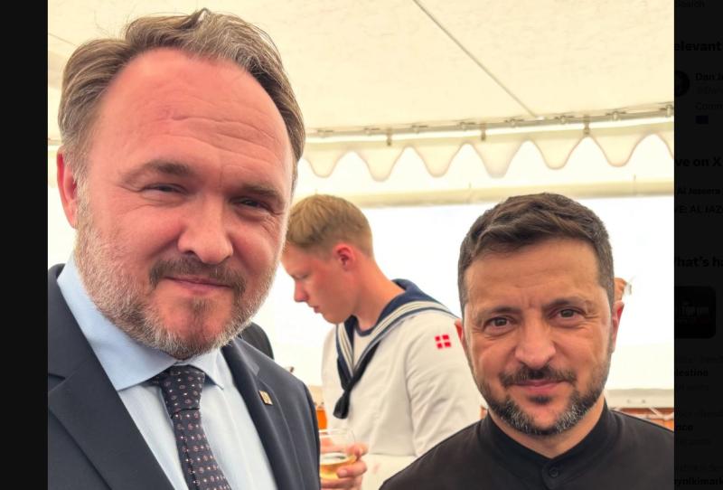 EU je več denarja porabila za ruski plin kot za pomoč Ukrajini