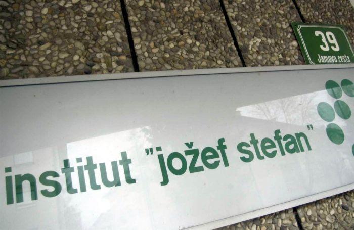Inštitut Jožef Stefan s koordinacijo partnerstev na področju pametnih mest in skupnosti
