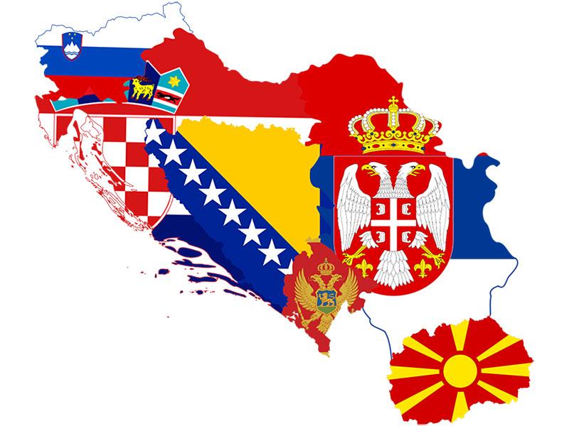 Cerarjeva vlada se strinja s predlogom ZN glede delitve dolga SFRJ