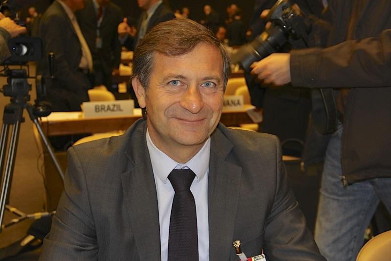 Erjavec na Kosovu krepi gospodarsko sodelovanje