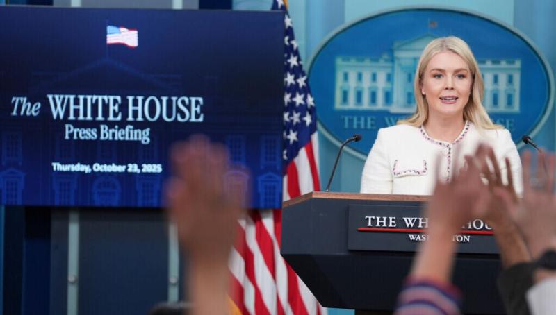 Pravičnost na ameriški način: Sankcionirana venezuelska nafta gre Washingtonu, izkupiček pa Trumpu!