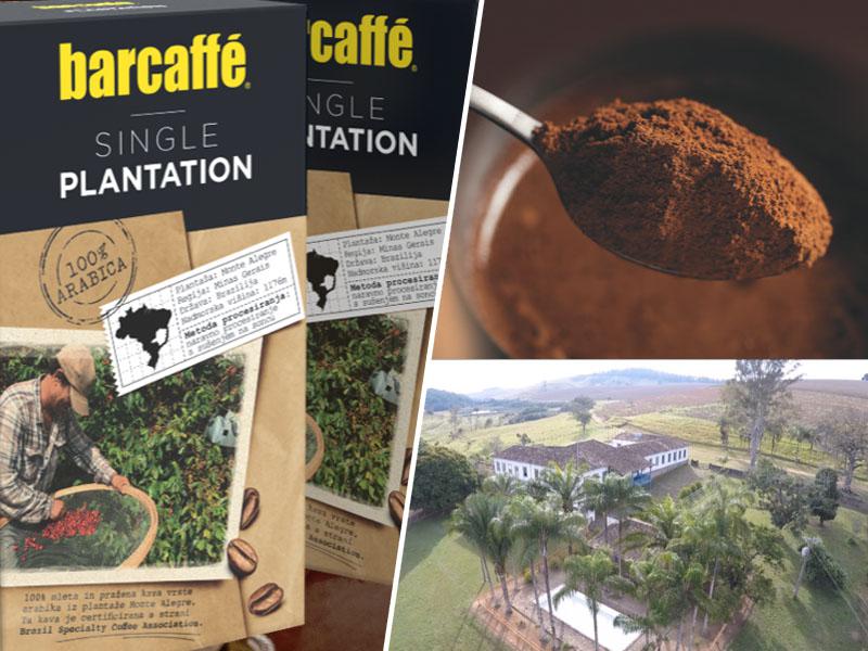 V svetovnem vrhu: Slovenci na leto popijemo več kot 8.800 ton kave