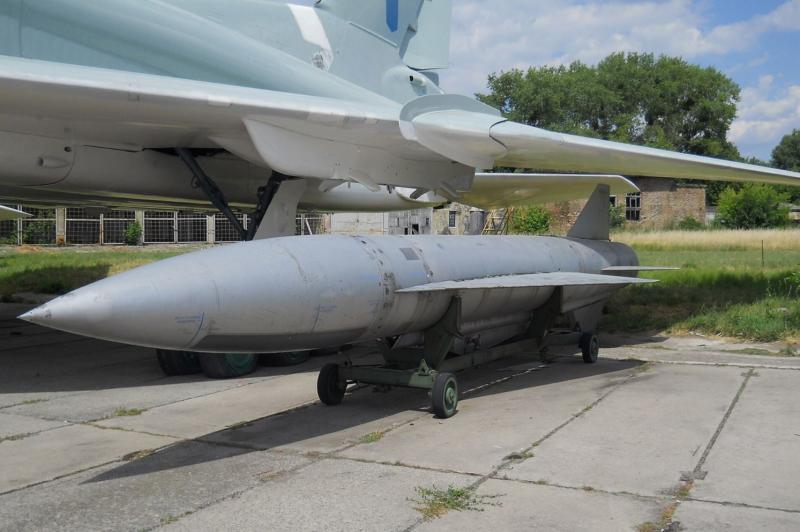 Zmaga ruske »kuhinje«: 60 let stara, nepremagana nočna mora zveze NATO izključuje ukrajinske jedrske elektrarne!