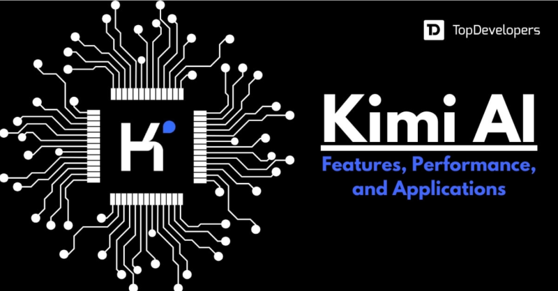 Ko umetna inteligenca pobegne iz nadzorovanega okolja
