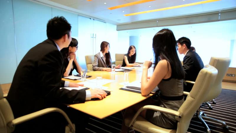 Kitajska s kodeksom za podjetja pri investicijah v tujini