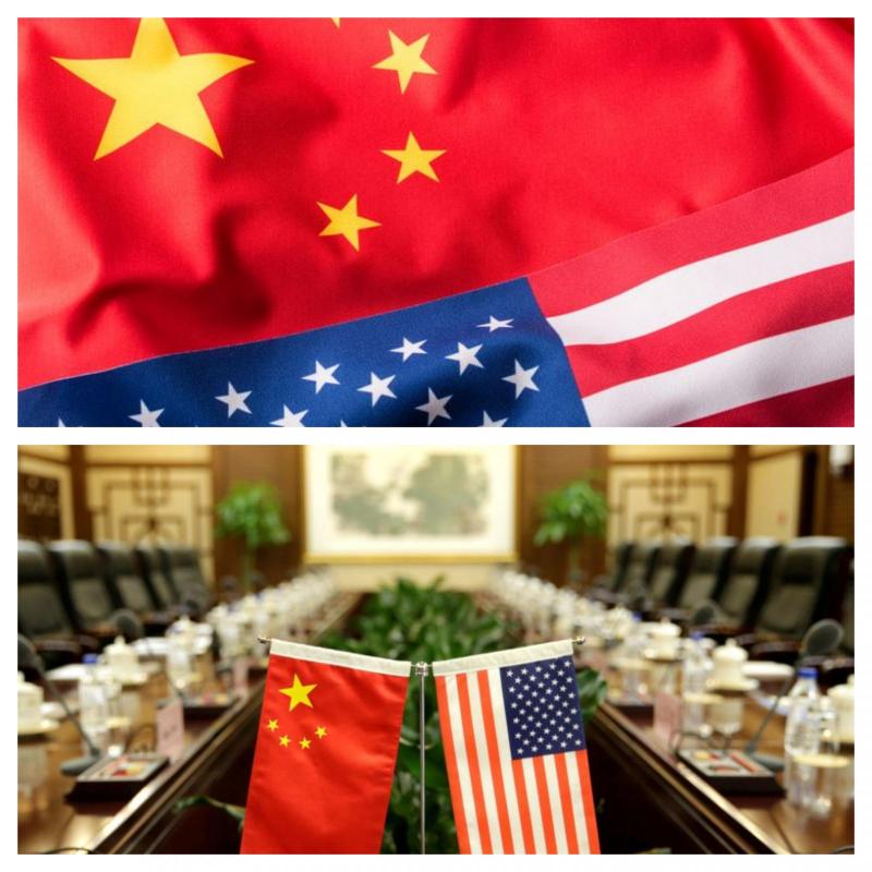 Kitajska zaradi ameriških carin na solarne panele pred WTO