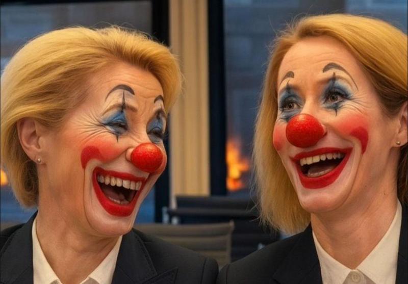 Moskva napoveduje nove korake v energetski politiki: Kdo bodo prednostni kupci nafte in plina