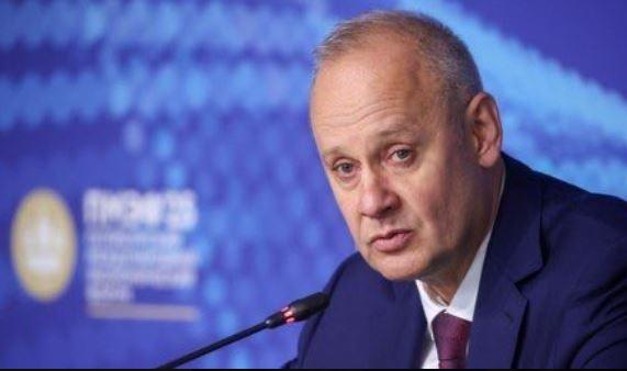 Moskva postavila pogoj za vrnitev zahodnih podjetij: Ne potrebujemo »izvijačne montaže«