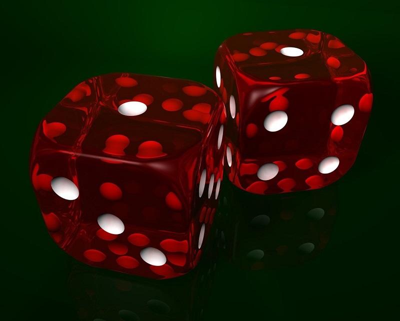 Kocka je padla: Svet pred novo točko brez vrnitve!