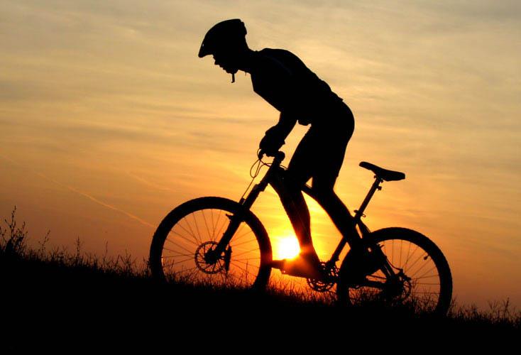Začenja se preventivna akcija za večjo varnost kolesarjev
