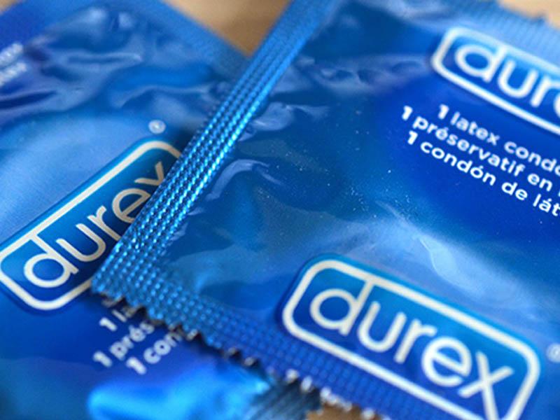 Varna spolnost še naprej najučinkovitejša preventiva pred spolnimi boleznimi
