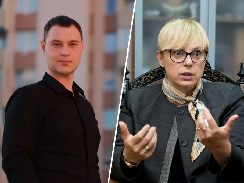 Predsedniške volitve: vsi lovijo »zlato sredino«, najbolj svež in napreden Kordiš, najbližje zmagi pa »AntiLogarka«