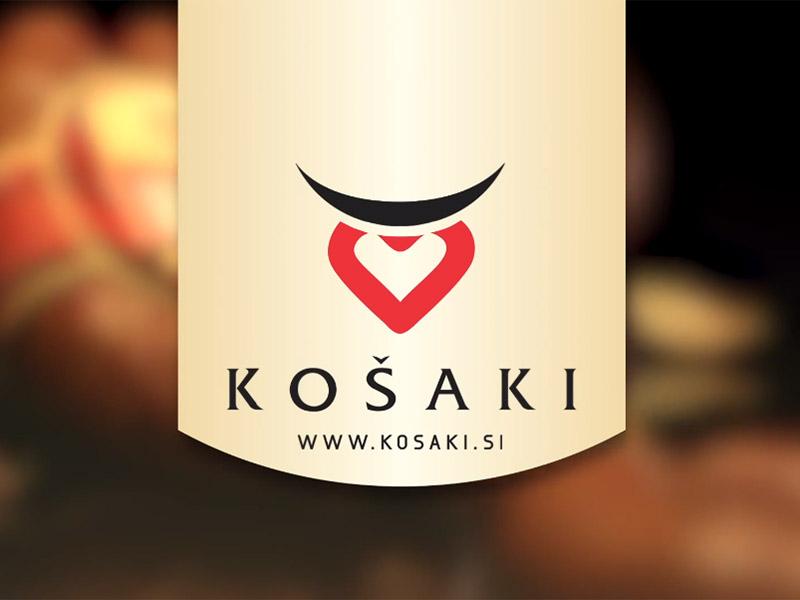 Košaki lani z višjimi prihodki, a tudi višjo izgubo