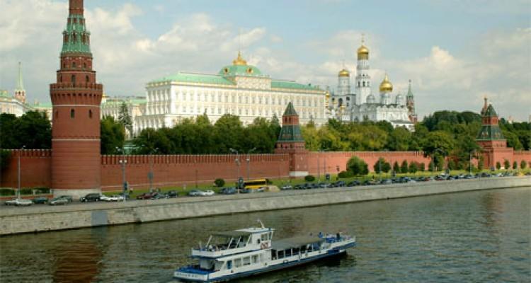 Kremelj od Londona zahteva dokaze ali opravičilo