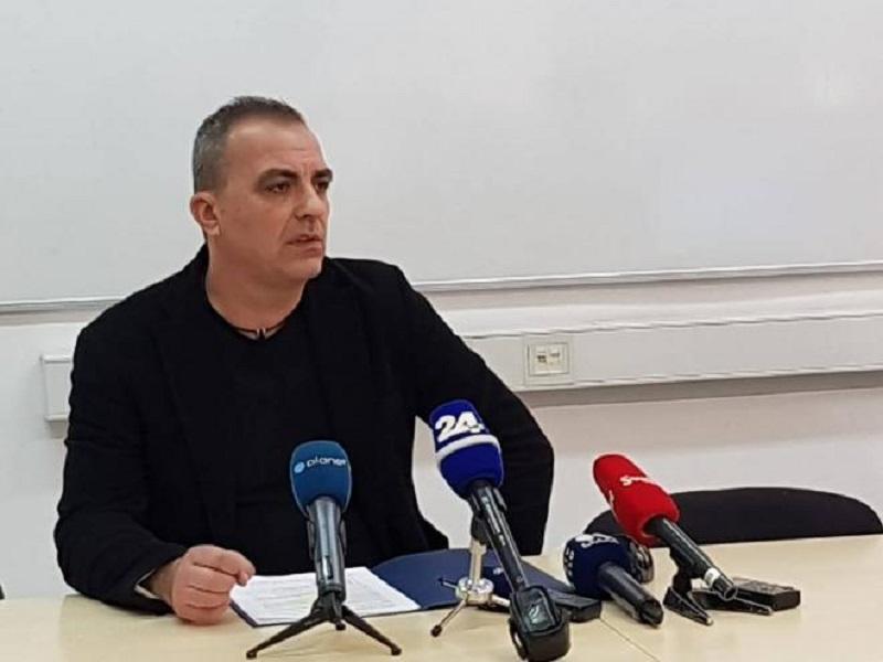 Koprski kriminalisti razbili preprodajalsko mrežo: : Šef prijet v Svetem Antonu