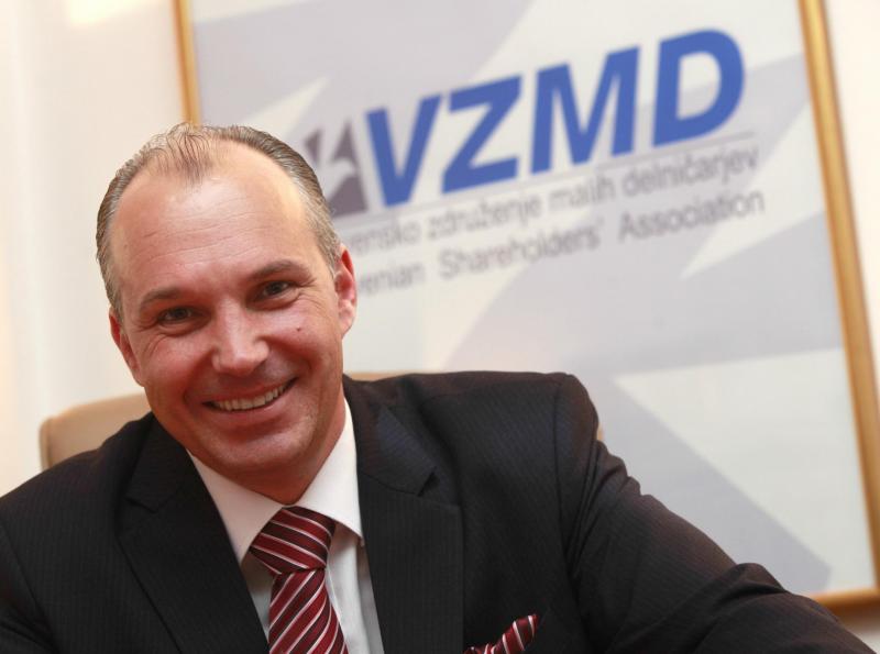VZMD s pripombami na osnutek zakona za vložitev tožb zaradi izbrisov v bankah