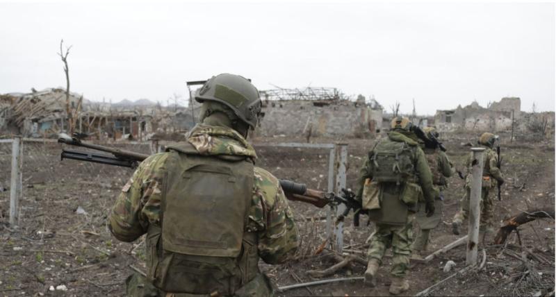 Rusi napredujejo: Ukrajina ukazala evakuacijo mesta Kupjansk pri Harkovu