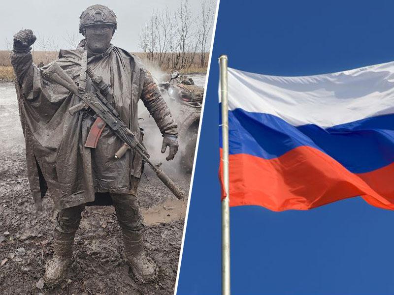 Znova zarota molka: Kurahovo padlo že pred štirimi dnevi, a slovenski in zahodni mediji o tem - molčijo...