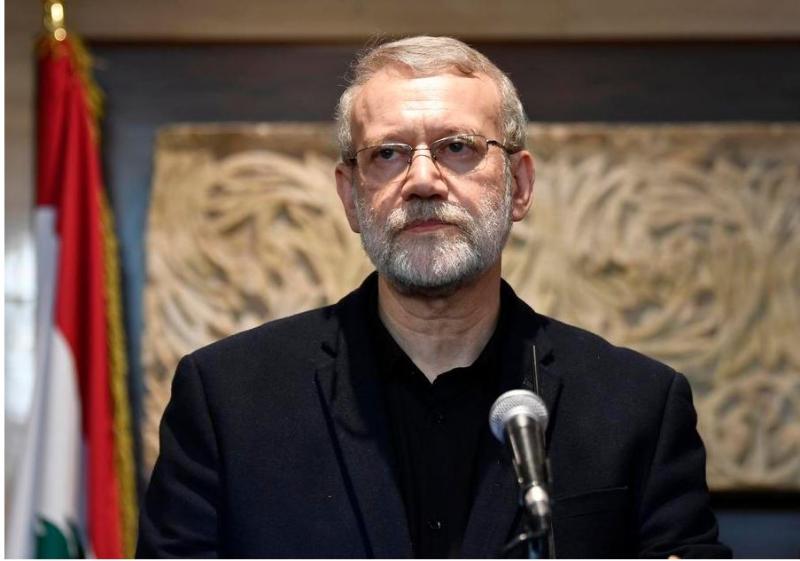 Kaj je doslej znanega o življenju in smrti Alija Larijanija?