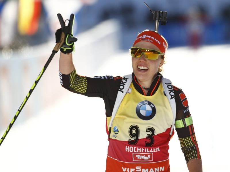Dahlmeierjevi peto zlato, Gregorinova peta