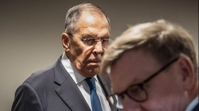 ZDA odpovedale »družinsko fotografijo« G20; Medvedjev: Evrodegeneriranci ne želijo normalizacije odnosov