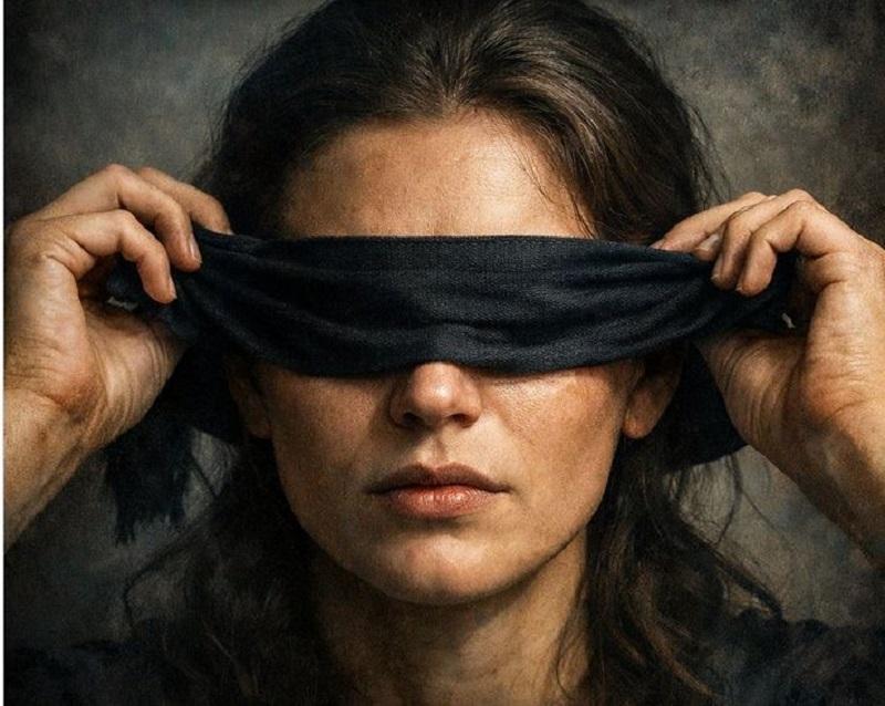 Pošastna razkritja Epsteinovih dokumentov: »Otroci so kot škampi. Odtrgaš jim glavo, telo pa pustiš!«