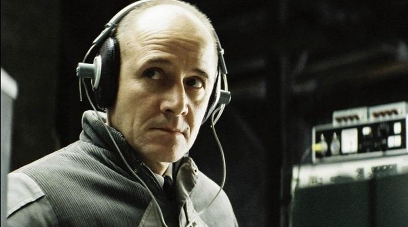  Že samo dejstvo, da tisti, ki so pripravili ta zakon, ne želijo, da bi veljal zanje, vam pove vse, kar morate vedeti o njem!